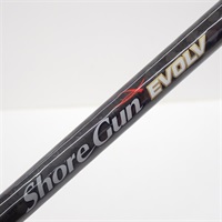 ショアガンエボルブＳＦＳＧＳ－１０６Ｍ＋・ＦＬ